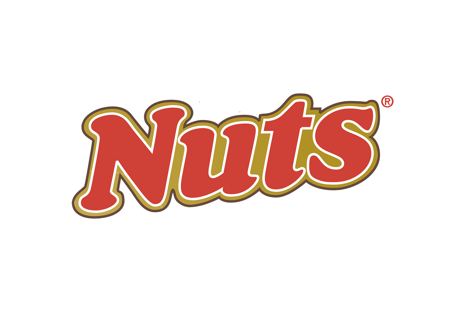 Nuts