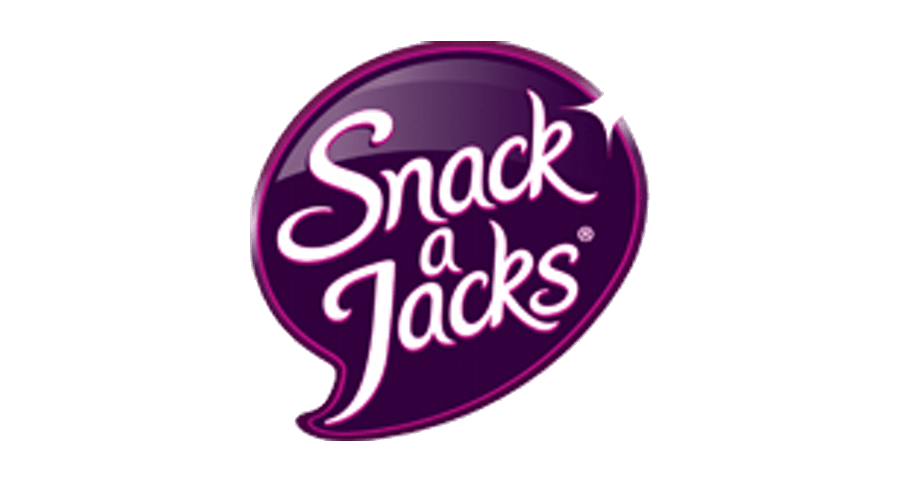 Snacks a Jacks
