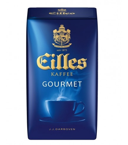 Eilles Gourmet Café Gemalen - 500g