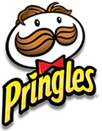 Pringles