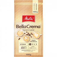 Melitta BellaCrema Speciale - 1kg