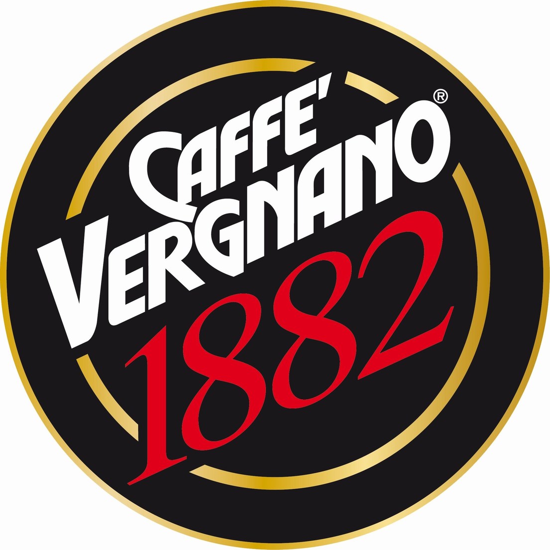 Caffè Vergnano