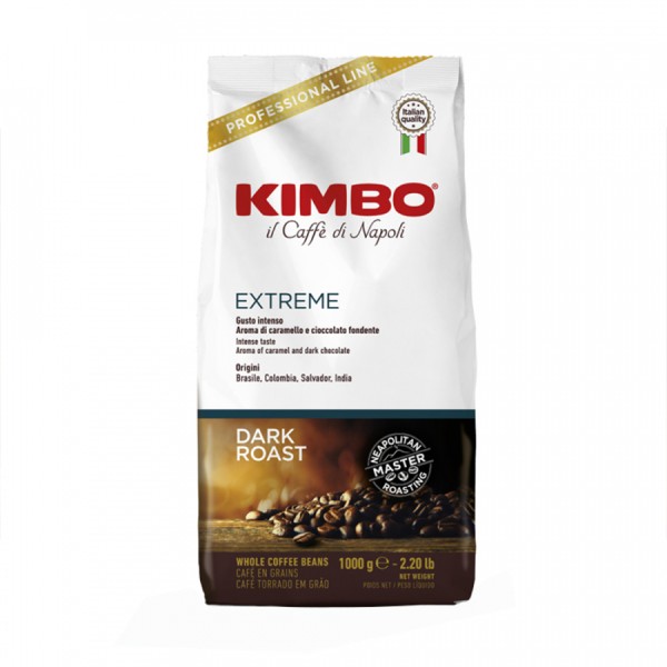 Kimbo Extreme - 1kg