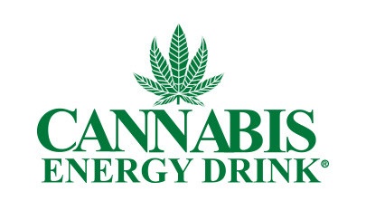 Cannabis Energy
