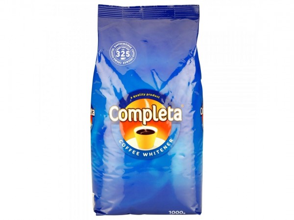 Completa Coffee Creamer (1 Kg).