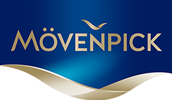 Mövenpick