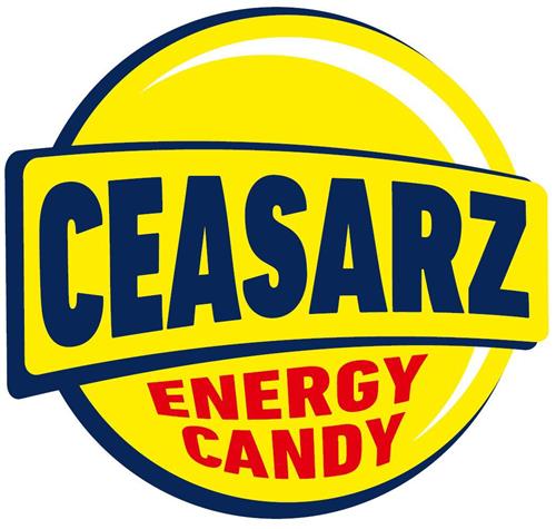 Ceasarz