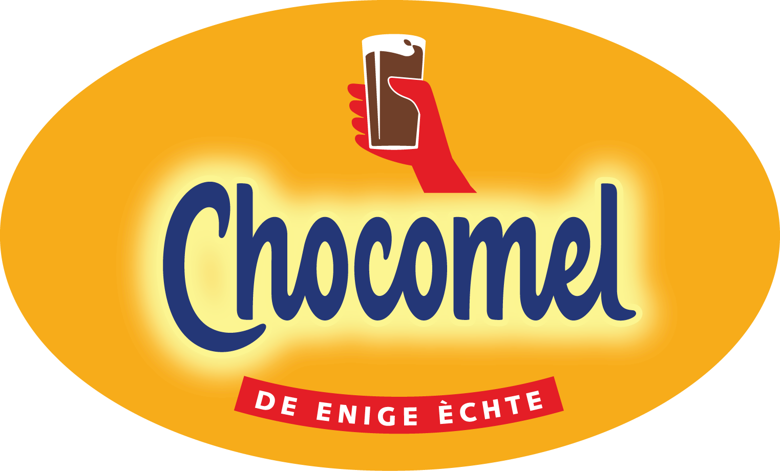 Chocomel