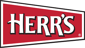 Herr's