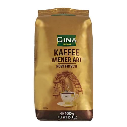Gina Wiener Art 1kg