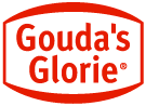 Gouda's Glorie