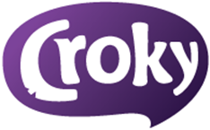 Croky