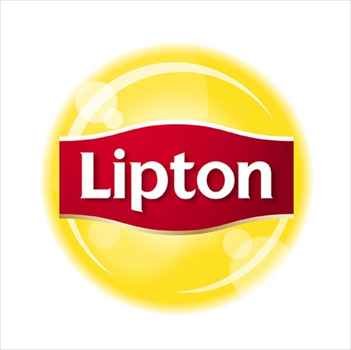 Lipton