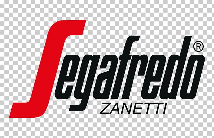 Segafredo