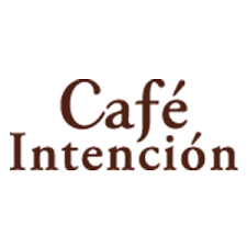 Café Intención