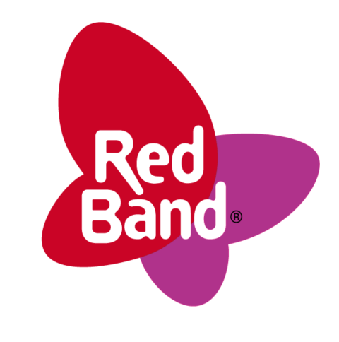 Red Band