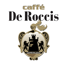 Caffé De Roccis