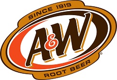 A & W