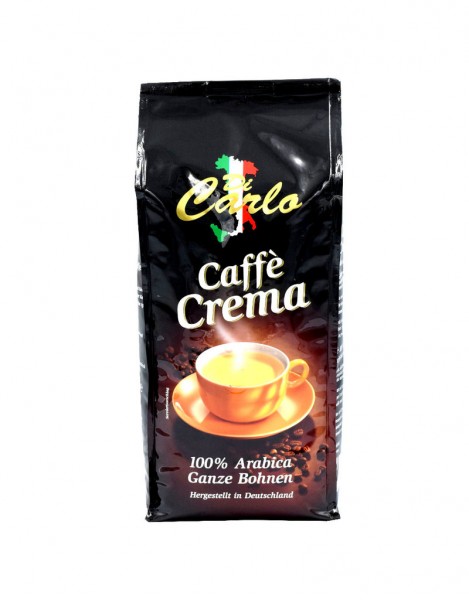 Di Carlo Caffè Crema 1kg