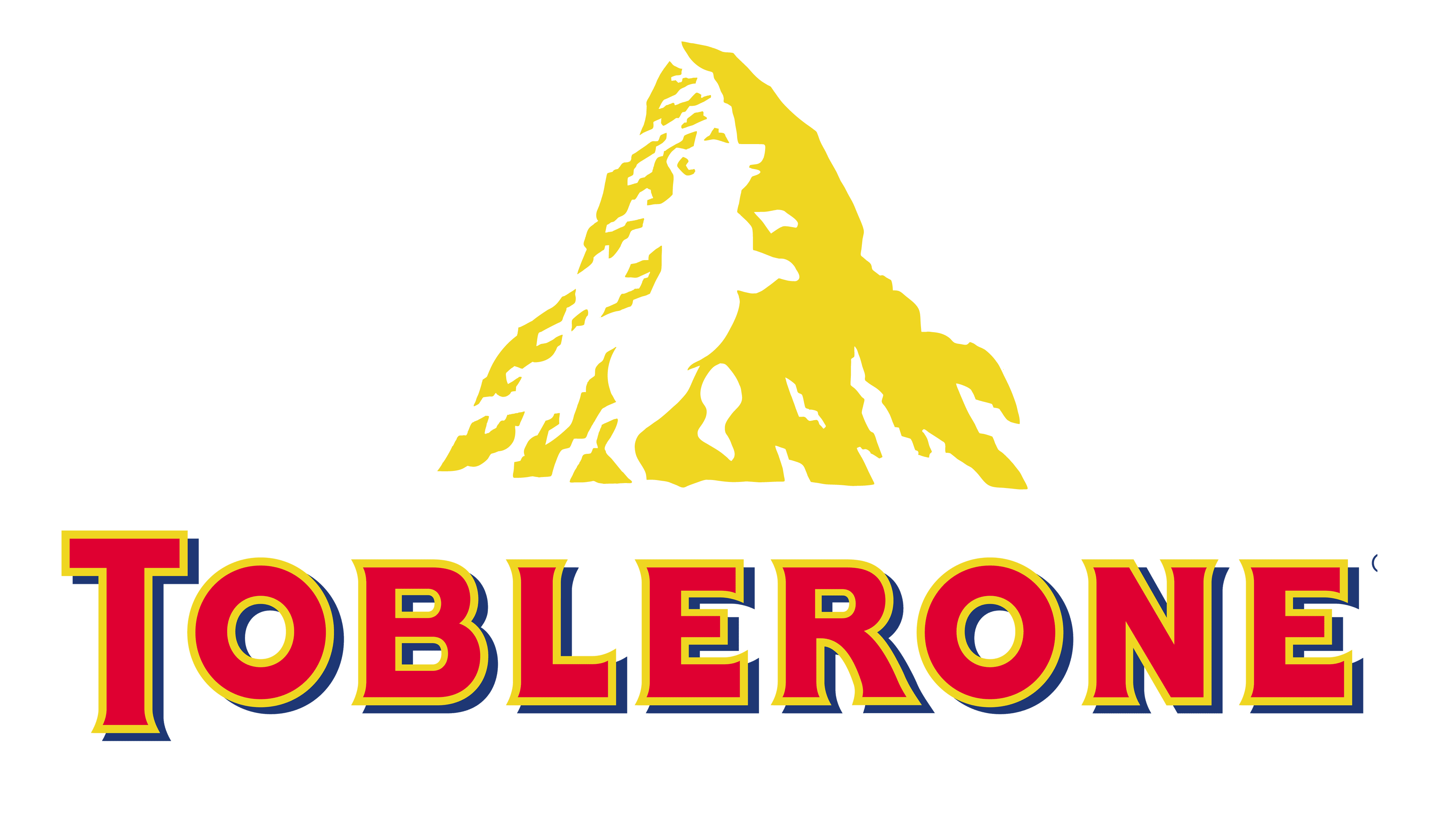 Toblerone