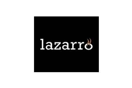 Lazarro